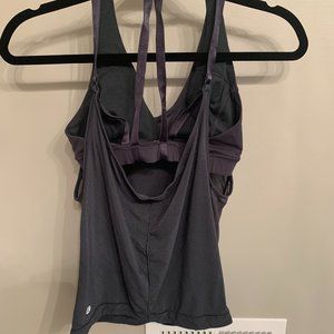 lulu lemon tank top